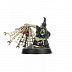 Дополнение к игре Games Workshop Warhammer Warhammer Underworlds Zarbag’s Gitz Rus 110-36-21