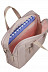 Сумка для ноутбука Samsonite ECO WAVE KC2*58 002 pink