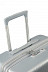 Чемодан American Tourister Flylife 77см 81G-25003 Silver