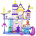 Игровой набор My Little Pony "Волшебный Замок" C1057