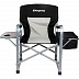 Складное кресло KingCamp Chair Folding Director 3977