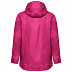 Куртка женская Jack Wolfskin Tavani Shell W pink peony