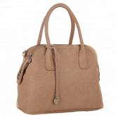 Женская сумка Pola 4200 beige