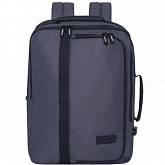 Рюкзак GRIZZLY RQk-013-6 black