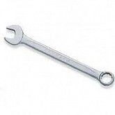 Ключ комбинированный 14х14