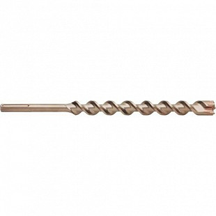 Сверло Diager SDS-Max 4х78х92 см 166D40L0920