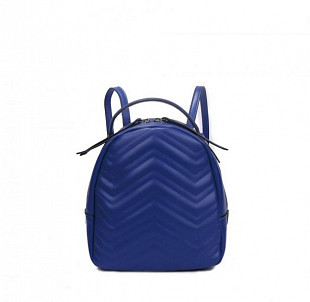 Рюкзак Ors Oro DS-878 blue