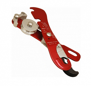 Спусковое устройство Vento АнтиПаник