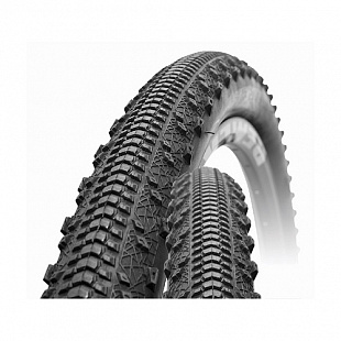 Велопокрышка CST Fast X Seven C-1878 27.5""x1.95