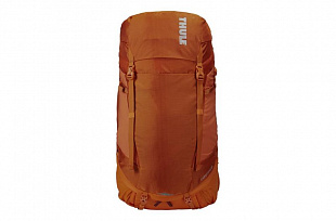 Рюкзак для путешествий Thule Capstone 40L Slickrock Mens (223202)