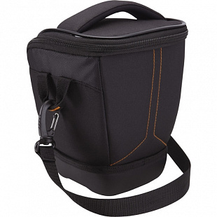 Сумка для фотоаппарата Case Logic SLRC200 Black (3200949)