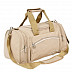 Дорожная сумка Polar 5995 beige