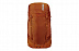 Рюкзак для путешествий Thule Capstone 40L Slickrock Mens (223202)