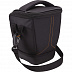 Сумка для фотоаппарата Case Logic SLRC200 Black (3200949)