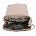 Городской рюкзак Ors Oro DS-0086 /3 sand