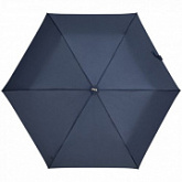 Зонт Samsonite Rain Pro 97U-01003 Dark Blue