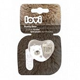 Держатель для пустышки Lovi Buddy Bear (10/887)