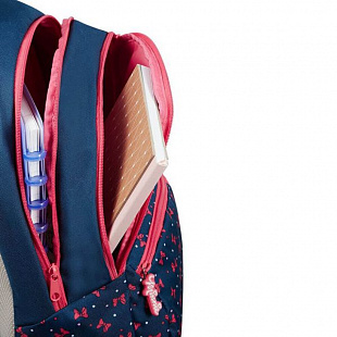 Рюкзак Samsonite Disney Ultimate 2.0 42см 40C-01007