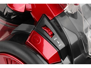 Пылесос бытовой Normann AVC-212