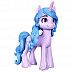 Фигурка My Little Pony Izzy Moonbow (F2611)