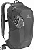 Рюкзак Deuter Speed Lite 20 3410221-1322 dustblue/arctic (2021)