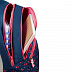 Рюкзак Samsonite Disney Ultimate 2.0 42см 40C-01007