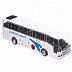 Инерционная Машина Автобус XL80136-12L 1 шт (в ассортименте)