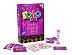 Игра детская настольная  Dream Makers-Board Games "Годо 6+" 1916C