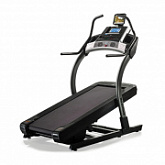 Электрическая беговая дорожка NordicTrack Incline Trainer X7 i NETL18716