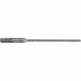 Сверло по бетону Bosch 0,5х10х16,5 см SDS-Plus 7X 2608576191