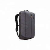 Рюкзак Thule Vea Backpack 21L TVIH116K black (3203509)
