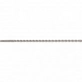 Сверло по бетону Bosch 1,2х40х46 см SDS-Plus 1 2608680280