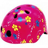 Шлем для роликовых коньков Tech Team Gravity 800 2019 pink