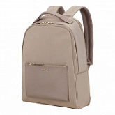 Рюкзак для ноутбука Samsonite Zalia 14,1" 85D-22007 Beige