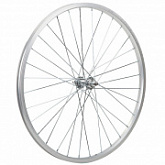 Колесо переднее 26" Х95063