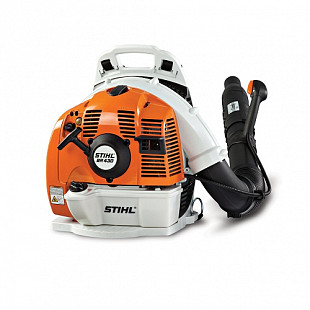 Воздуходувка бензиновая Stihl BR 420 42030111633