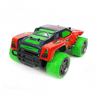 Радиоуправляемая машина Maya Toys Циклон UJ99-Y182