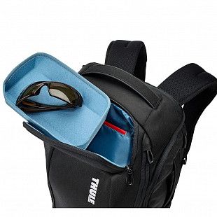 Рюкзак Thule Accent Backpack 26L TACBP2316K black (3204816)