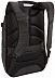 Рюкзак для ноутбука Thule Construct Backpack 24L CONBP116K black (3204167)