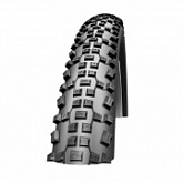 Велопокрышка Schwalbe Rapid Rob (29"x2,25) 11100334.01