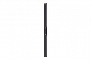 Чехол для iPad Thule Atmos X3 Hardshell black (3203237)