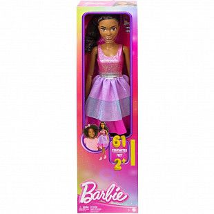 Кукла Barbie Giant 71 см (HJY03)