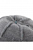 Шапка Alpine Pro Jokine turquoise