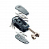 Набор инструмента SKS CT-WORX (20ф. ) 894735 Набор инструмента SKS CT-WORX (20ф. ) 894735