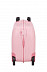 Чемодан Samsonite Dream Rider Disney 50см 43C-90001 Pink