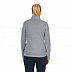 Джемпер женский Jack Wolfskin Gecko Women light grey