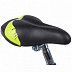 Велосипед Novatrack 16" URBAN (2020) сталь blue
