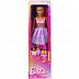 Кукла Barbie Giant 71 см (HJY03)