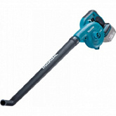 Аккумуляторная воздуходувка Makita BUB143Z