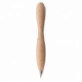 Деревянная ручка Woodal KC672640
